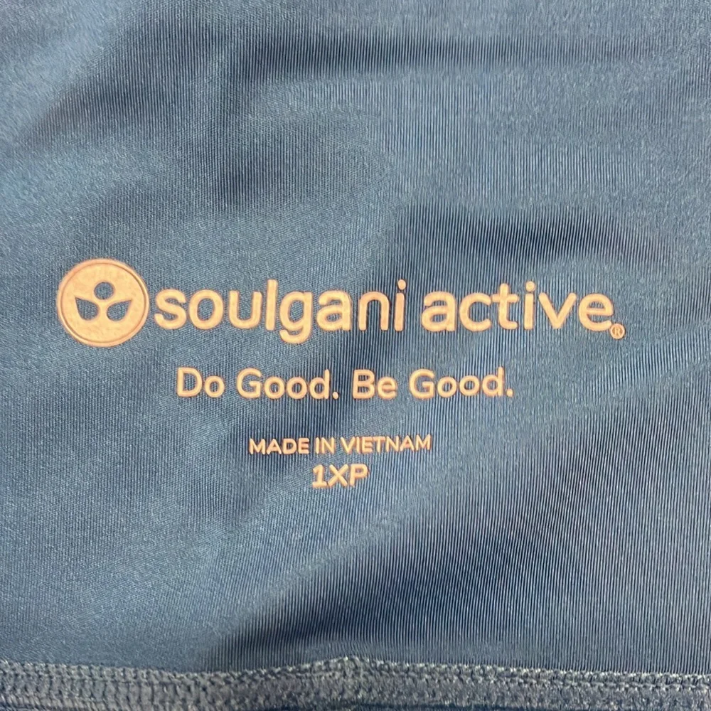 Soulgani active - Picture 4 of 5
